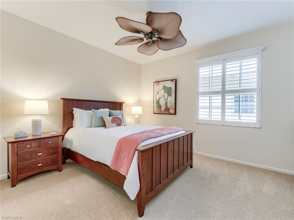 10402 Autumn Breeze Dr, Unit 202, Estero, FL 34135 Photo