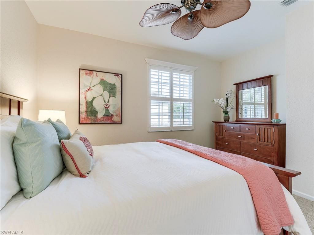 10402 Autumn Breeze Dr, Unit 202, Estero, FL 34135 Photo