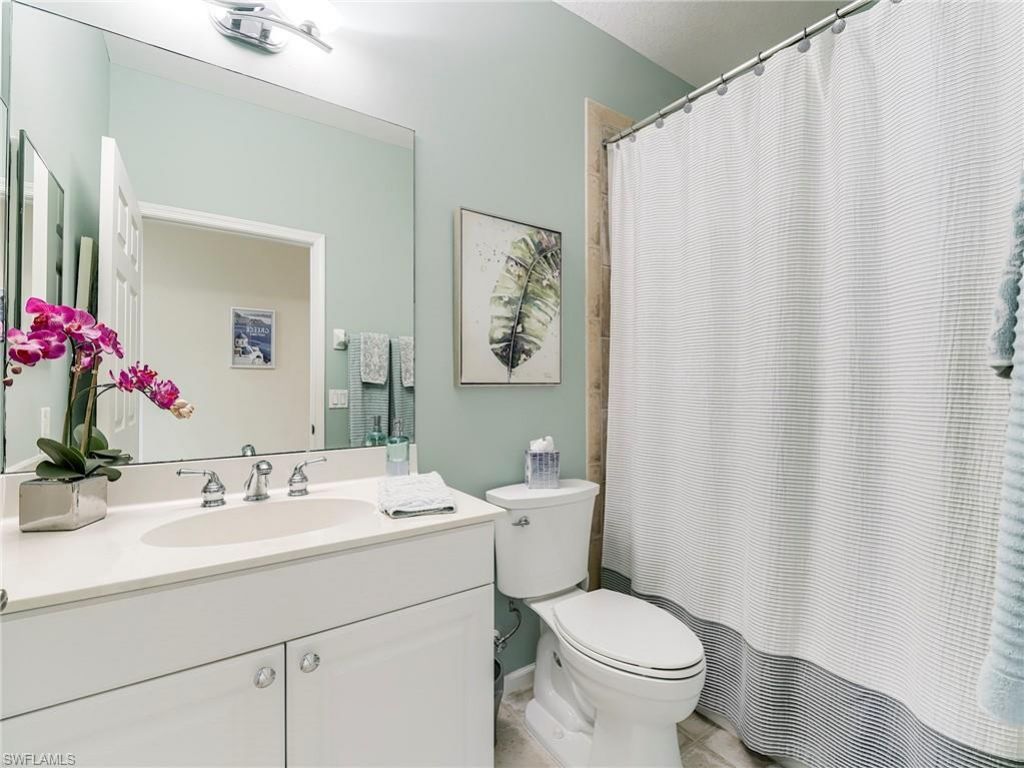 10402 Autumn Breeze Dr, Unit 202, Estero, FL 34135 Photo