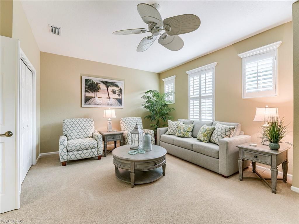 10402 Autumn Breeze Dr, Unit 202, Estero, FL 34135 Photo