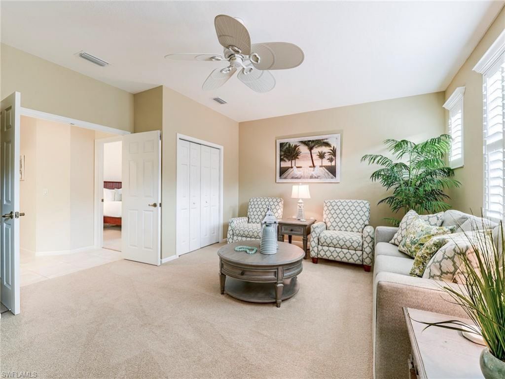 10402 Autumn Breeze Dr, Unit 202, Estero, FL 34135 Photo