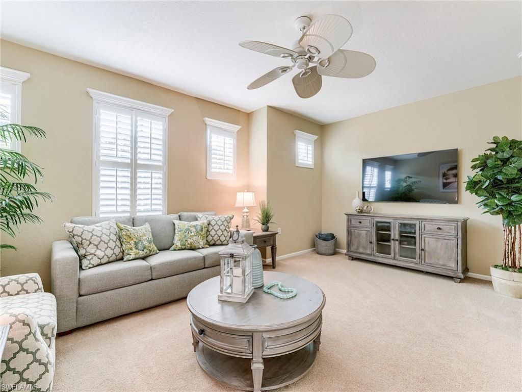 10402 Autumn Breeze Dr, Unit 202, Estero, FL 34135 Photo