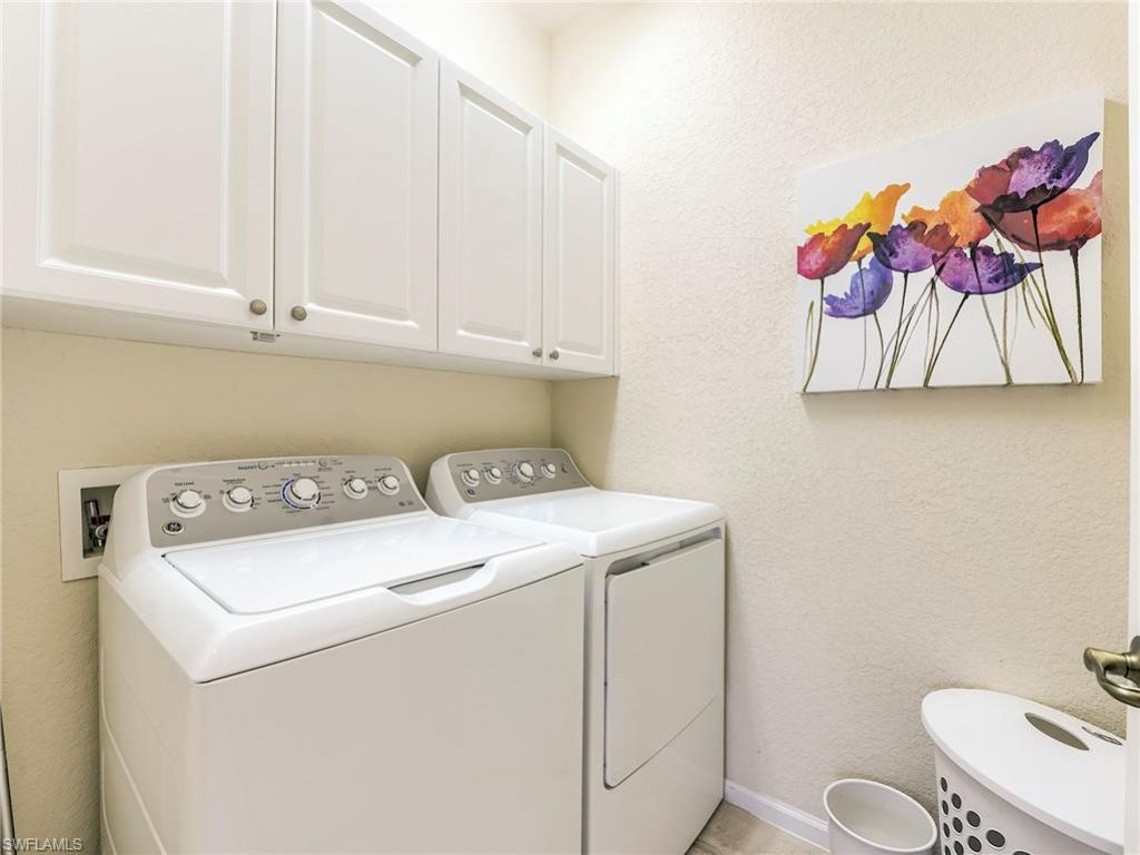 10402 Autumn Breeze Dr, Unit 202, Estero, FL 34135 Photo