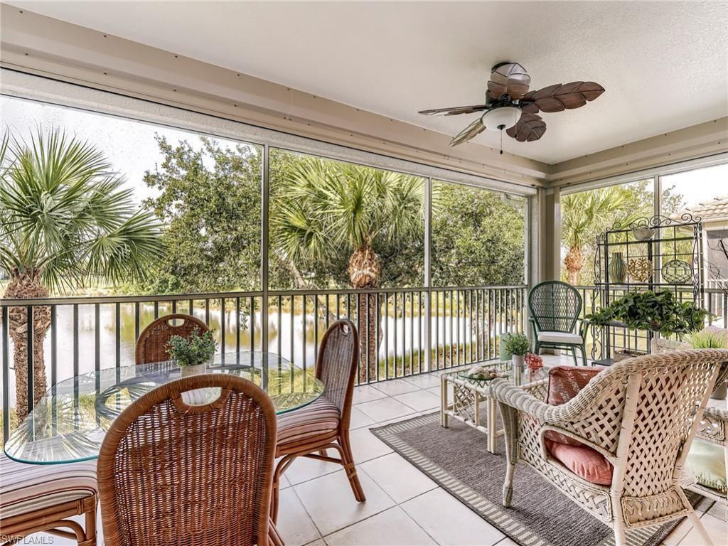 10402 Autumn Breeze Dr, Unit 202, Estero, FL 34135 Photo