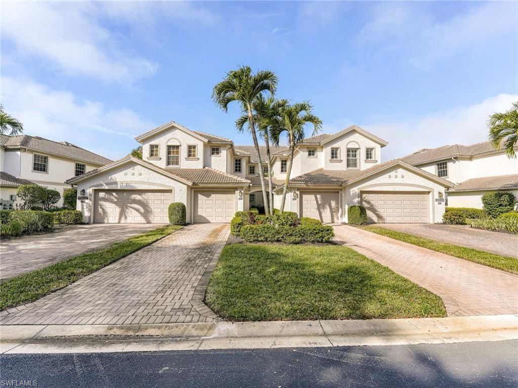 10402 Autumn Breeze Dr, Unit 202, Estero, FL 34135 Photo