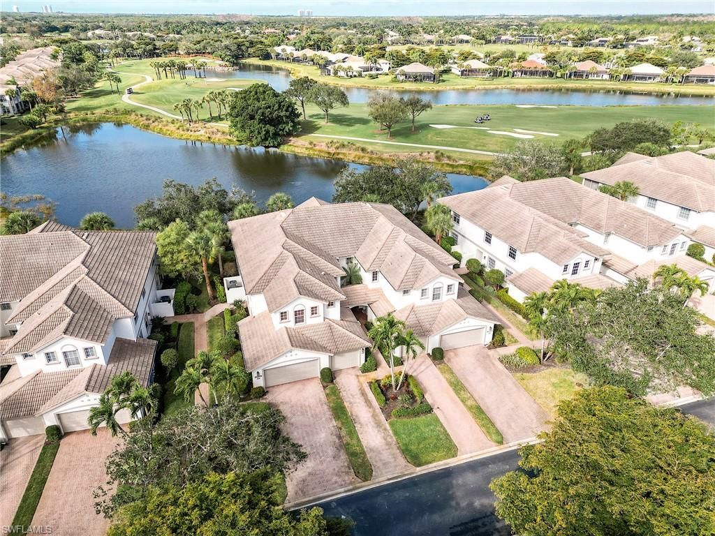 10402 Autumn Breeze Dr, Unit 202, Estero, FL 34135 Photo