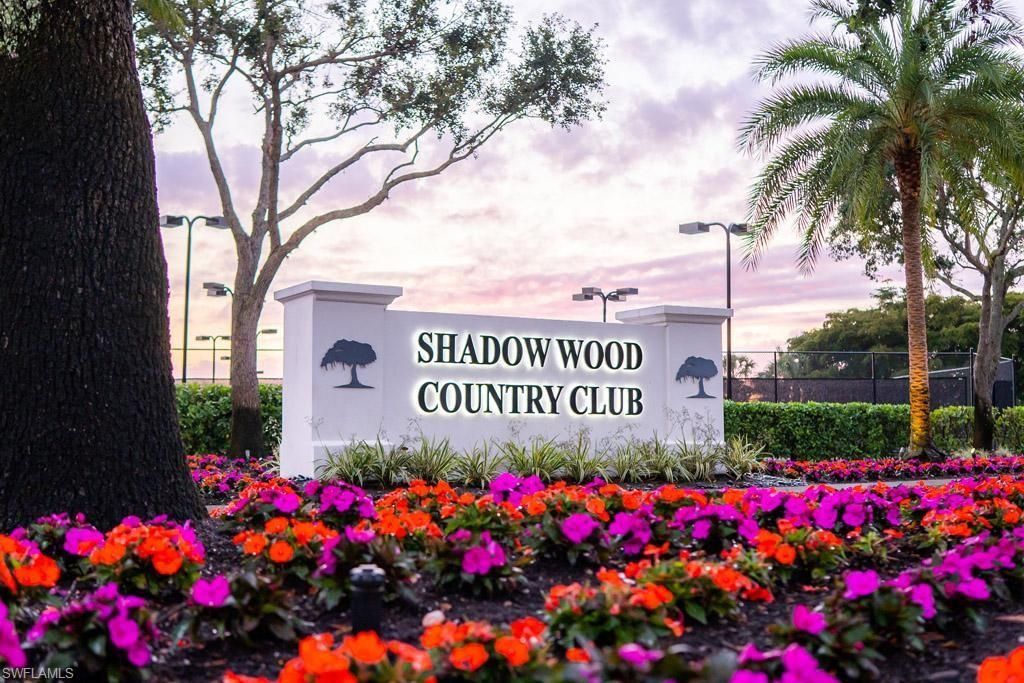 10402 Autumn Breeze Dr, Unit 202, Estero, FL 34135 Photo