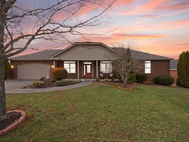 115 Mountain Air Drive, Somerset, KY 42503