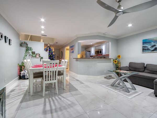 5235 Sapphire Valley, Boca Raton, FL 33486