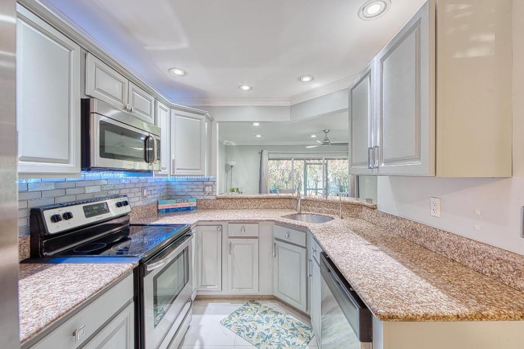 5235 Sapphire Valley, Boca Raton, FL 33486 Photo