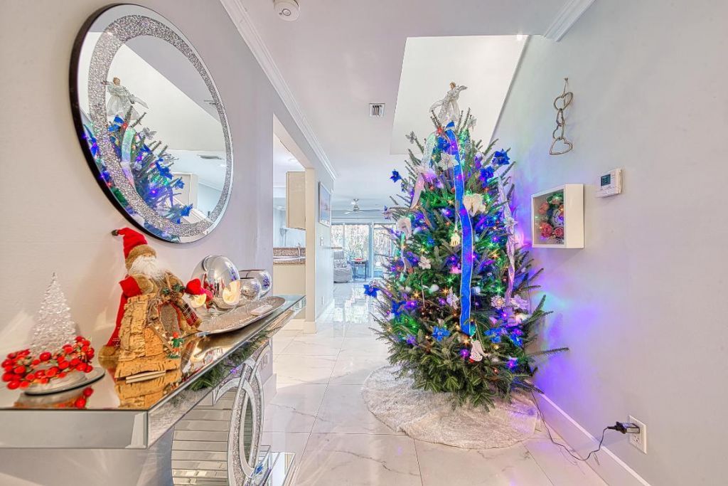 5235 Sapphire Valley, Boca Raton, FL 33486 Photo