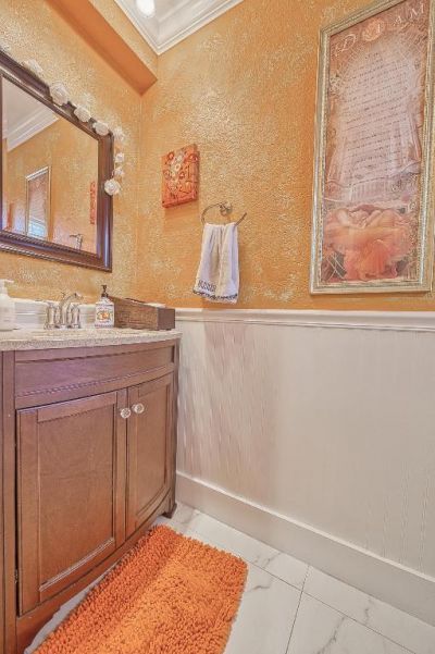 5235 Sapphire Valley, Boca Raton, FL 33486 Photo