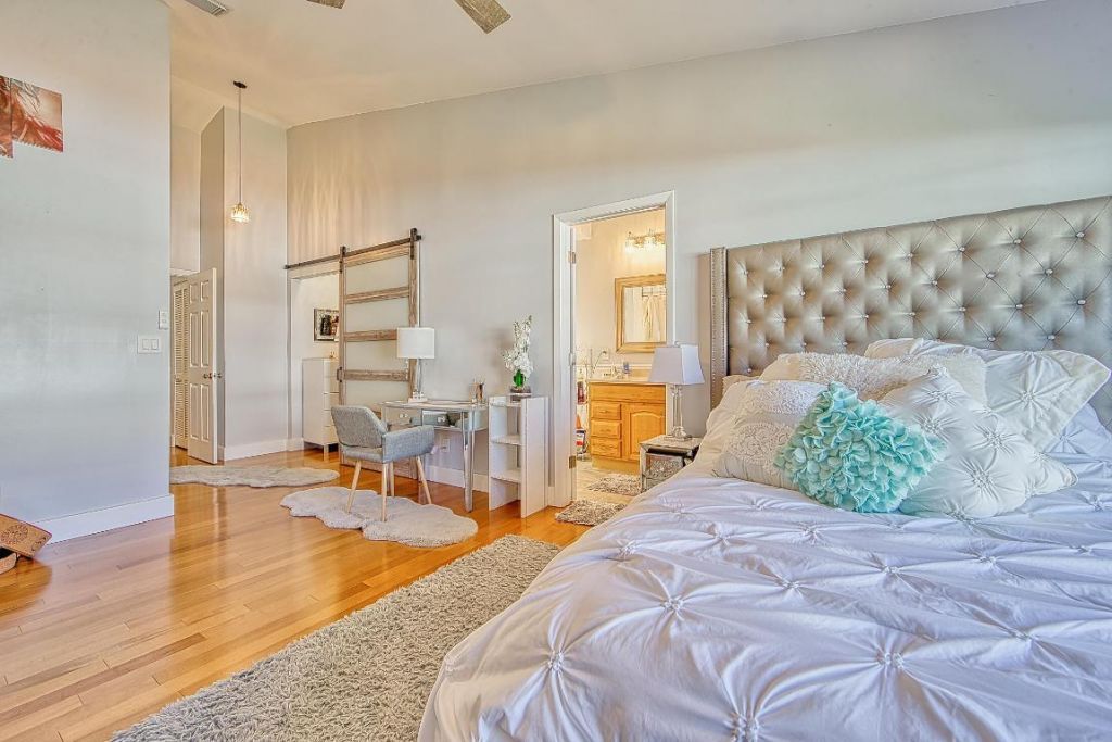 5235 Sapphire Valley, Boca Raton, FL 33486 Photo