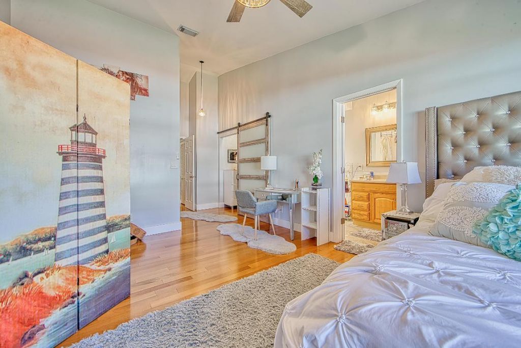 5235 Sapphire Valley, Boca Raton, FL 33486 Photo