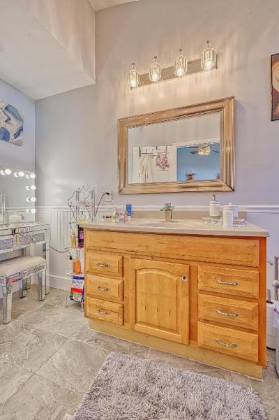 5235 Sapphire Valley, Boca Raton, FL 33486 Photo