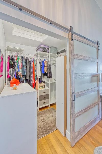 5235 Sapphire Valley, Boca Raton, FL 33486 Photo