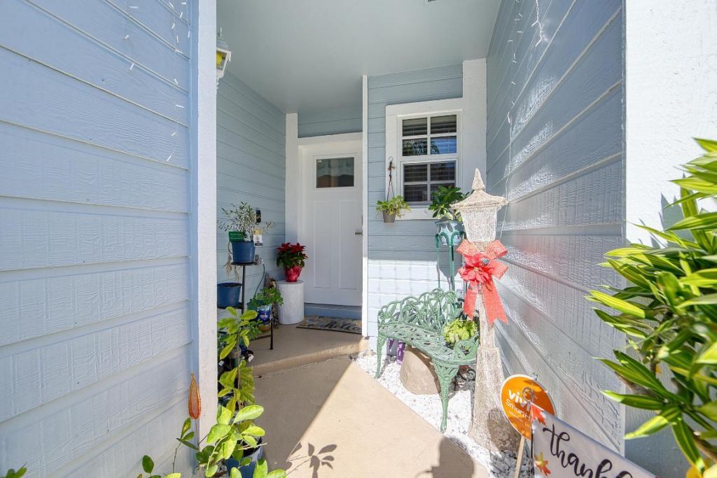 5235 Sapphire Valley, Boca Raton, FL 33486 Photo