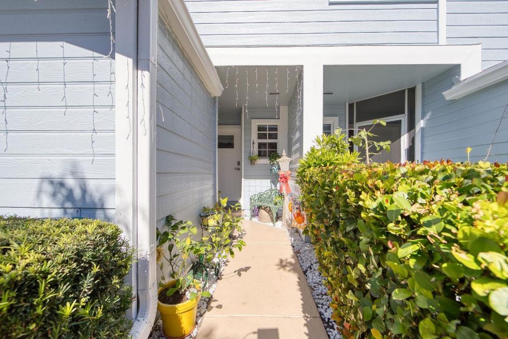 5235 Sapphire Valley, Boca Raton, FL 33486 Photo