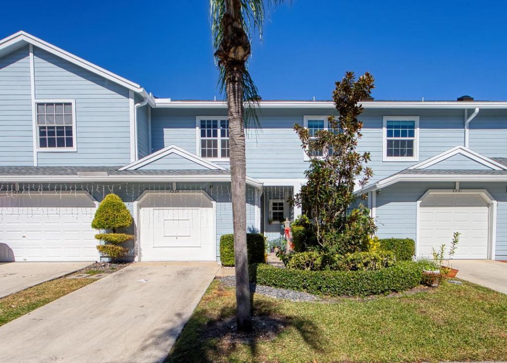 5235 Sapphire Valley, Boca Raton, FL 33486 Photo