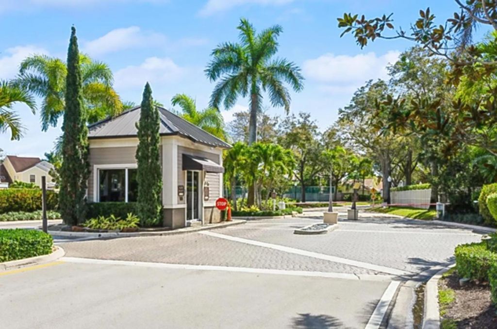 5235 Sapphire Valley, Boca Raton, FL 33486 Photo