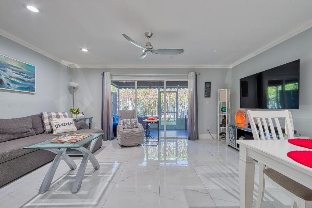 5235 Sapphire Valley, Boca Raton, FL 33486 Photo