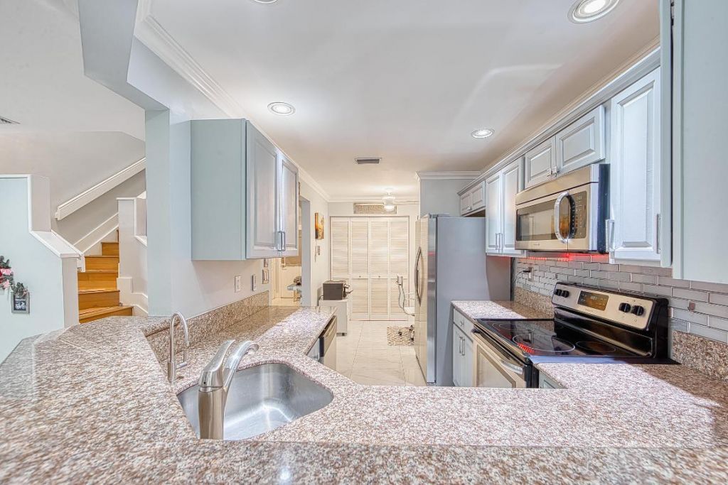 5235 Sapphire Valley, Boca Raton, FL 33486 Photo