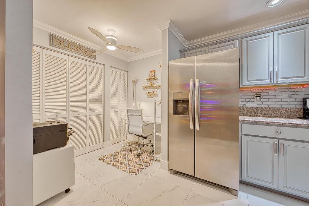 5235 Sapphire Valley, Boca Raton, FL 33486 Photo