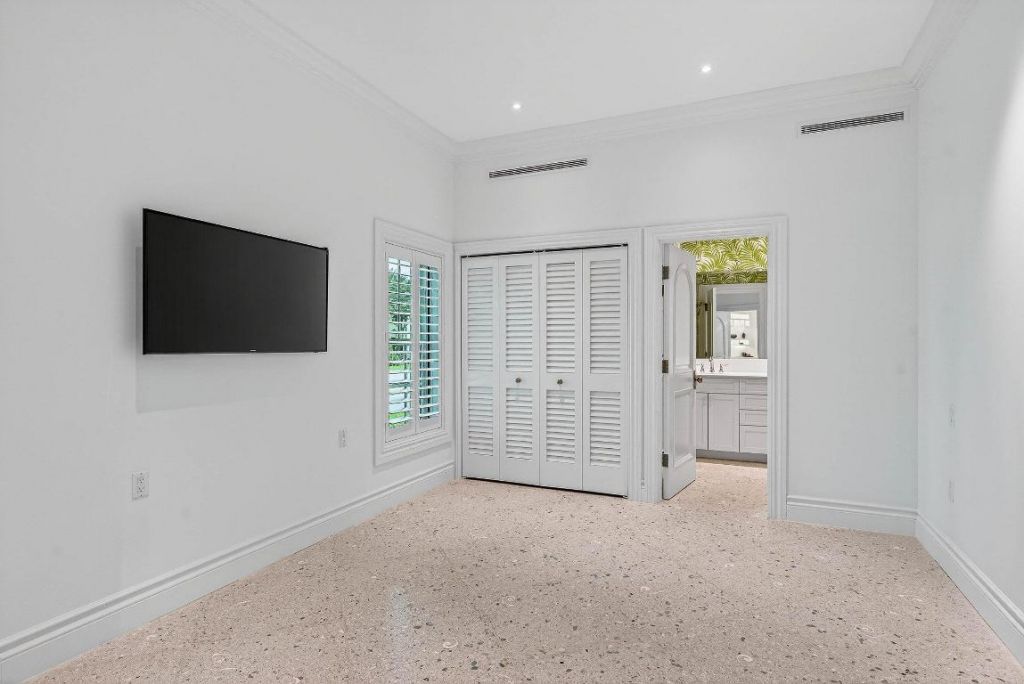 720 N Ocean Boulevard, Delray Beach, FL 33483 Photo