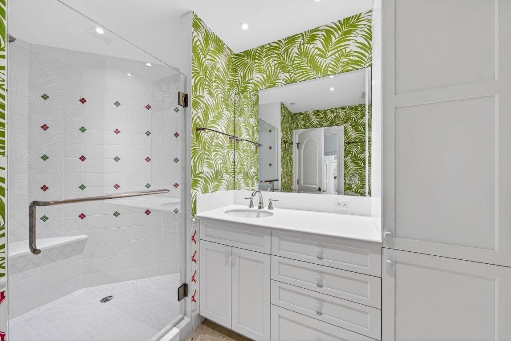 720 N Ocean Boulevard, Delray Beach, FL 33483 Photo