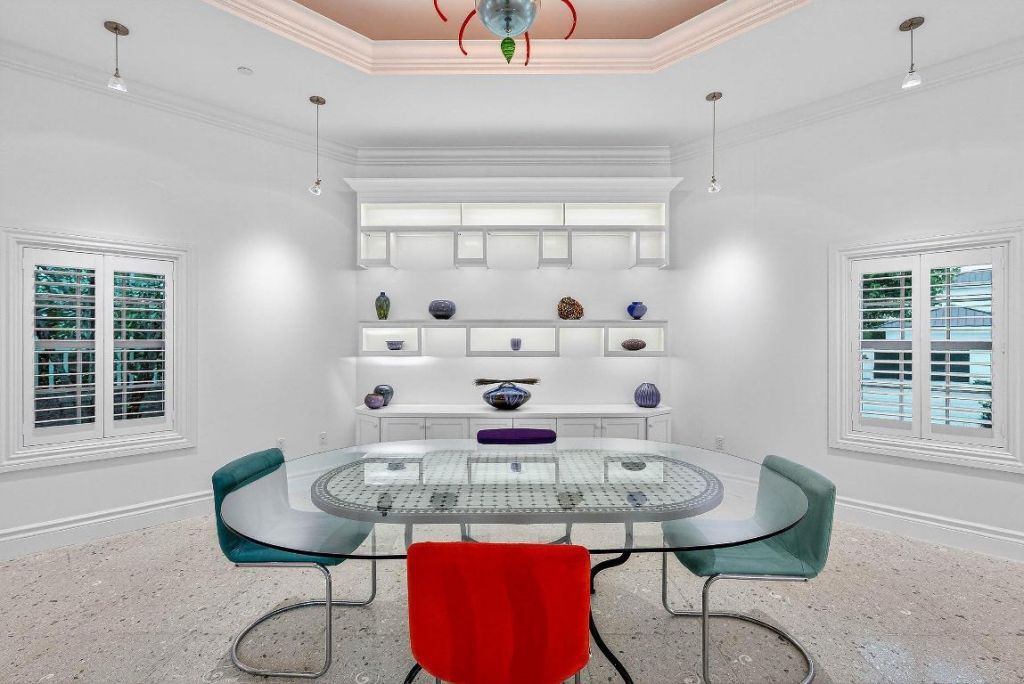 720 N Ocean Boulevard, Delray Beach, FL 33483 Photo