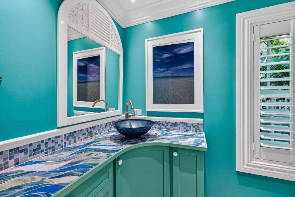 720 N Ocean Boulevard, Delray Beach, FL 33483 Photo