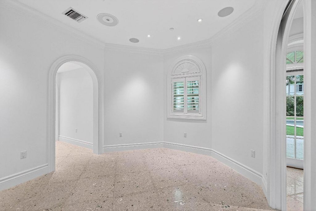 720 N Ocean Boulevard, Delray Beach, FL 33483 Photo