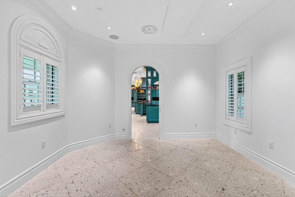 720 N Ocean Boulevard, Delray Beach, FL 33483 Photo