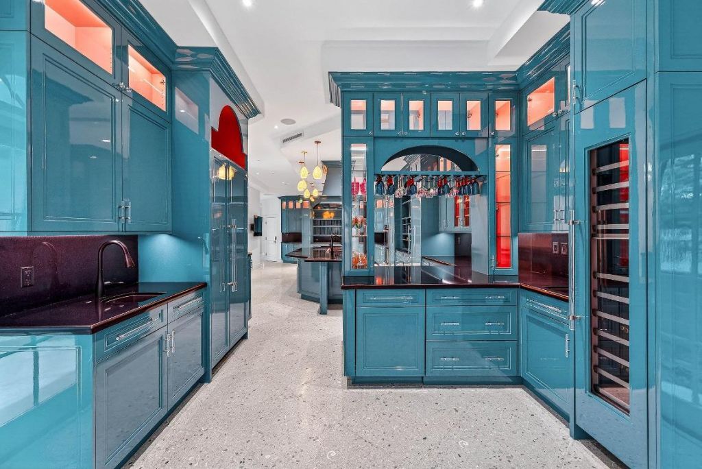 720 N Ocean Boulevard, Delray Beach, FL 33483 Photo