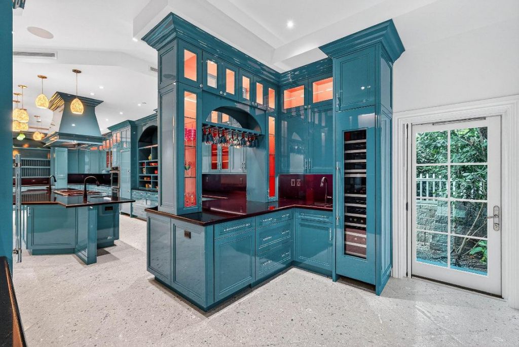 720 N Ocean Boulevard, Delray Beach, FL 33483 Photo