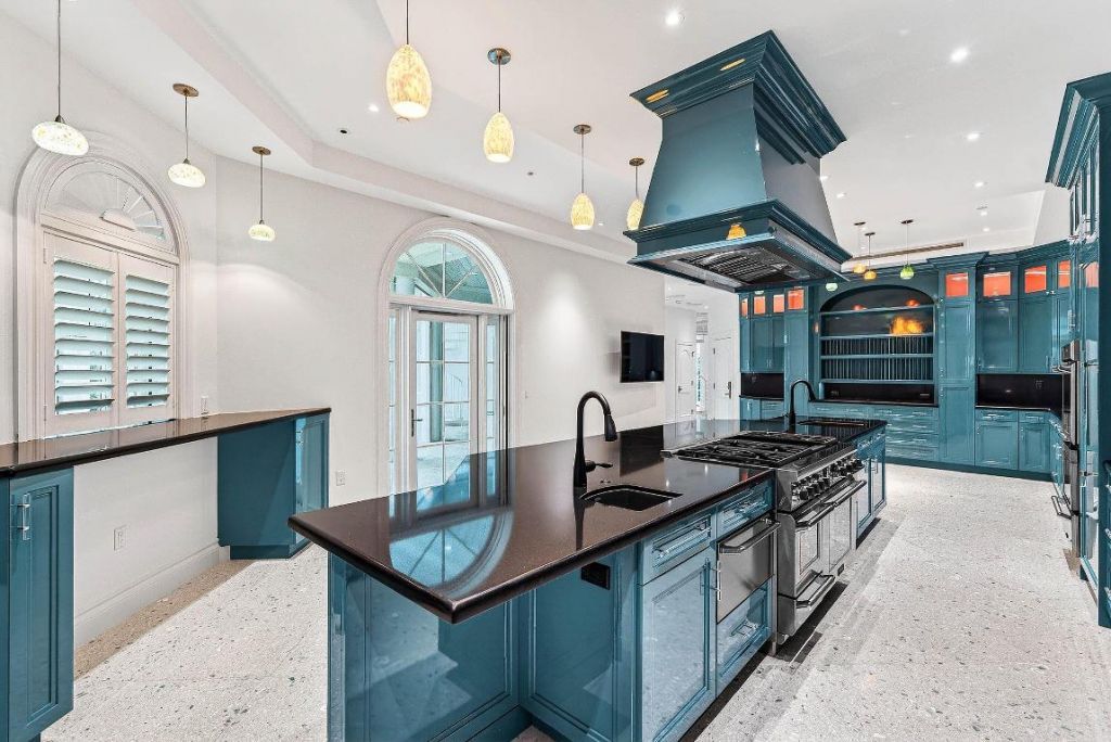 720 N Ocean Boulevard, Delray Beach, FL 33483 Photo