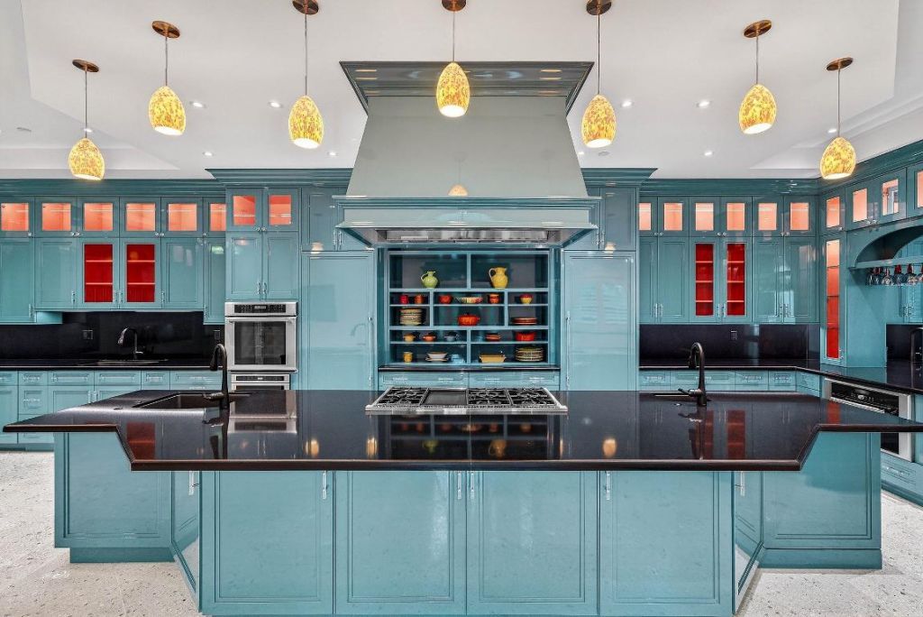 720 N Ocean Boulevard, Delray Beach, FL 33483 Photo