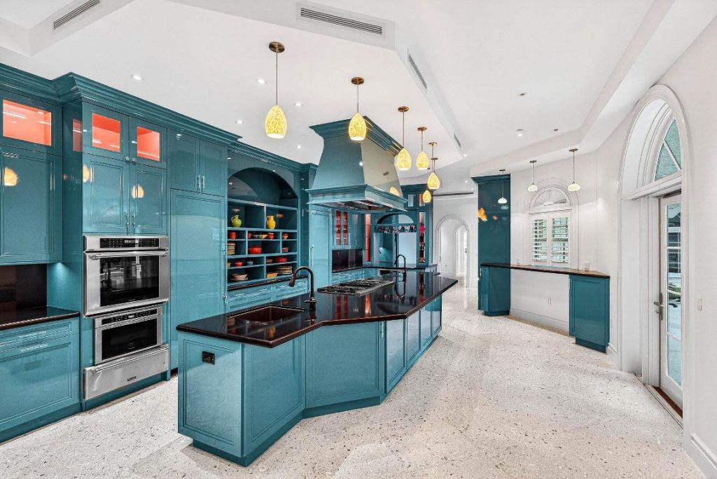 720 N Ocean Boulevard, Delray Beach, FL 33483 Photo