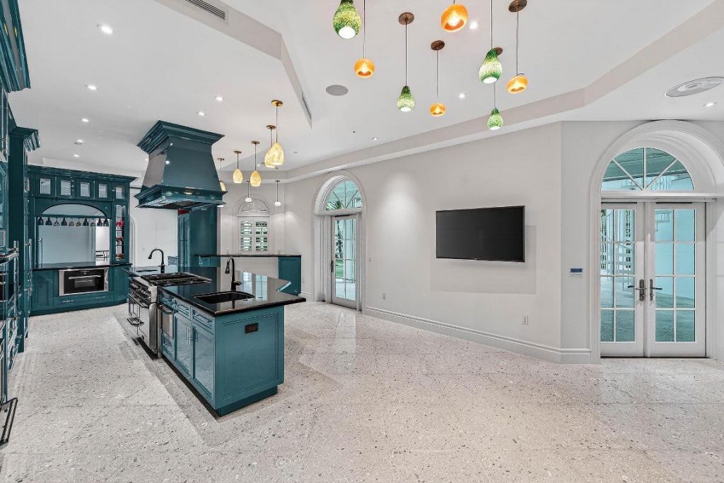 720 N Ocean Boulevard, Delray Beach, FL 33483 Photo