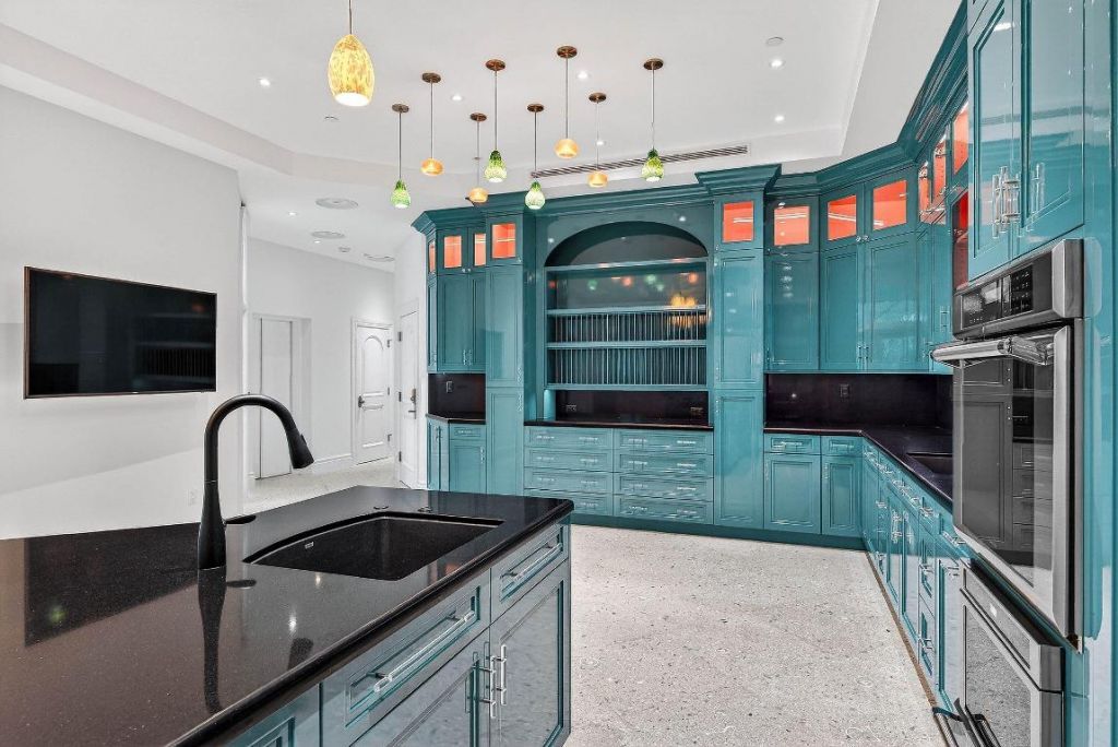 720 N Ocean Boulevard, Delray Beach, FL 33483 Photo