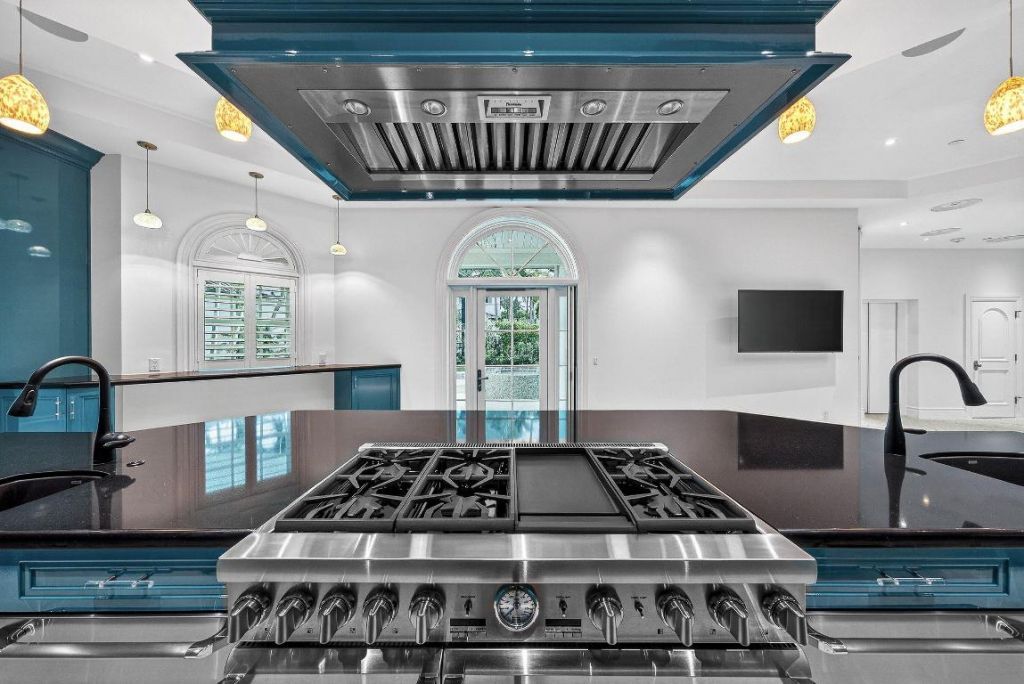 720 N Ocean Boulevard, Delray Beach, FL 33483 Photo