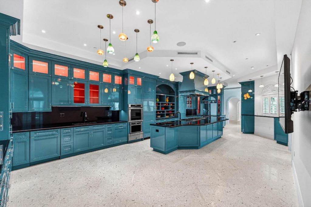 720 N Ocean Boulevard, Delray Beach, FL 33483 Photo