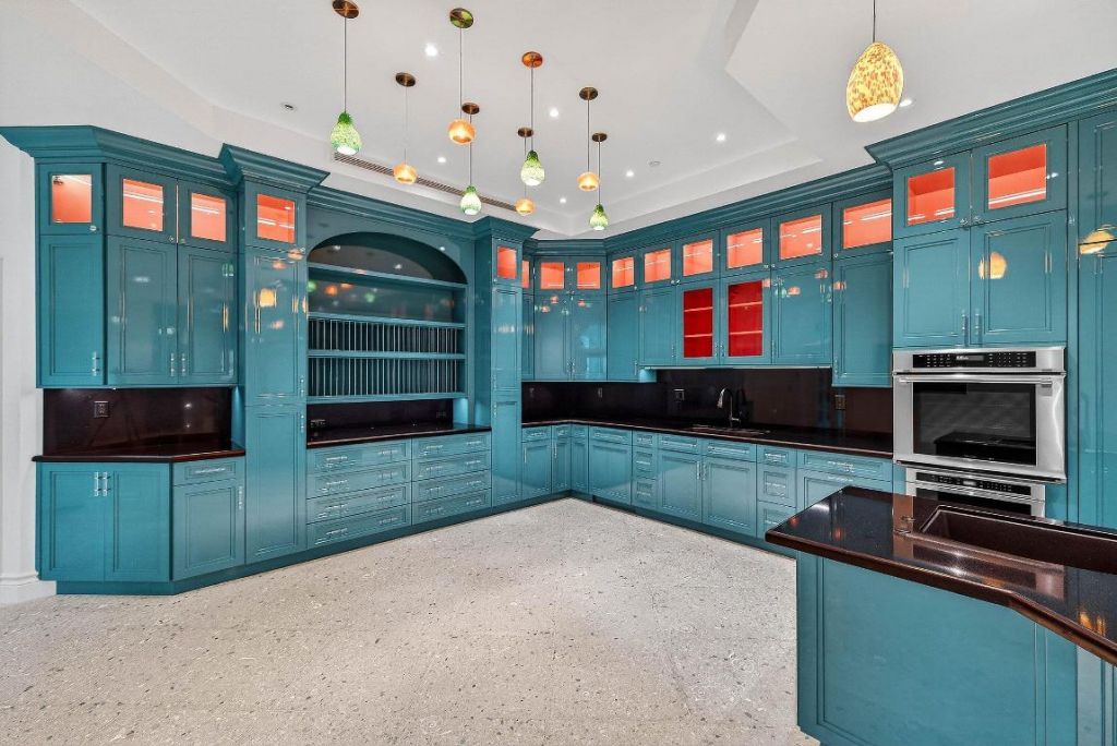 720 N Ocean Boulevard, Delray Beach, FL 33483 Photo