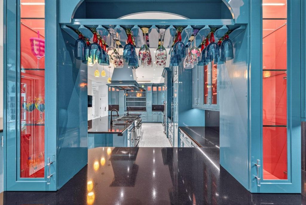 720 N Ocean Boulevard, Delray Beach, FL 33483 Photo