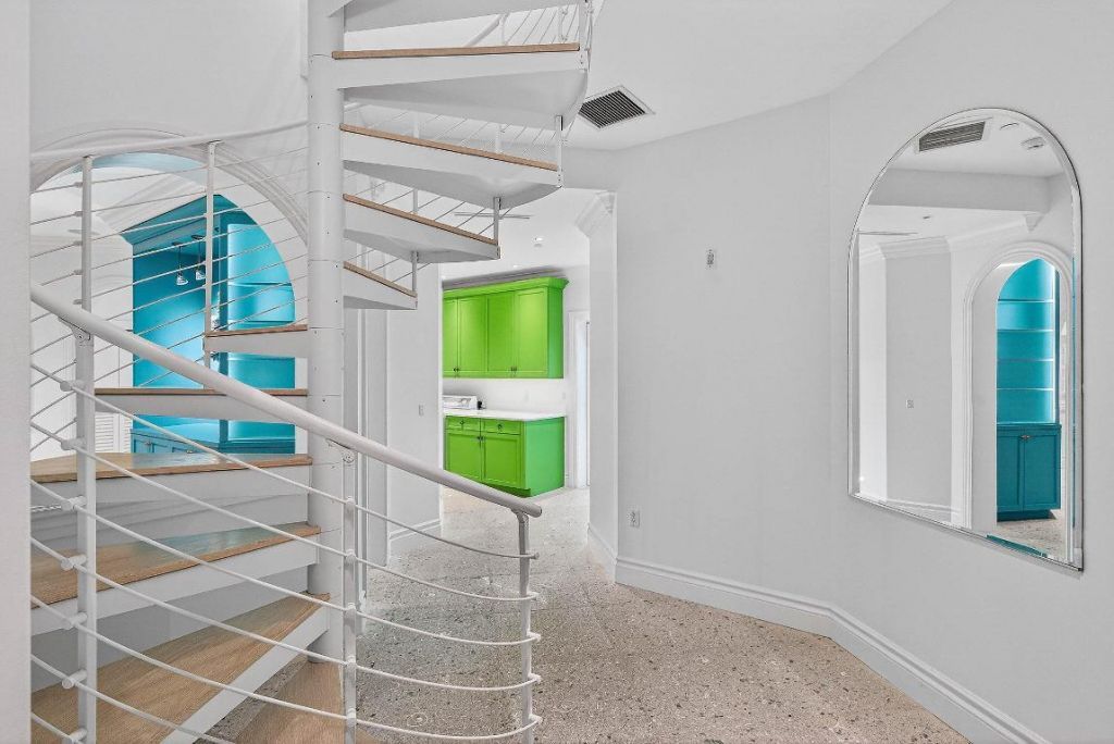 720 N Ocean Boulevard, Delray Beach, FL 33483 Photo