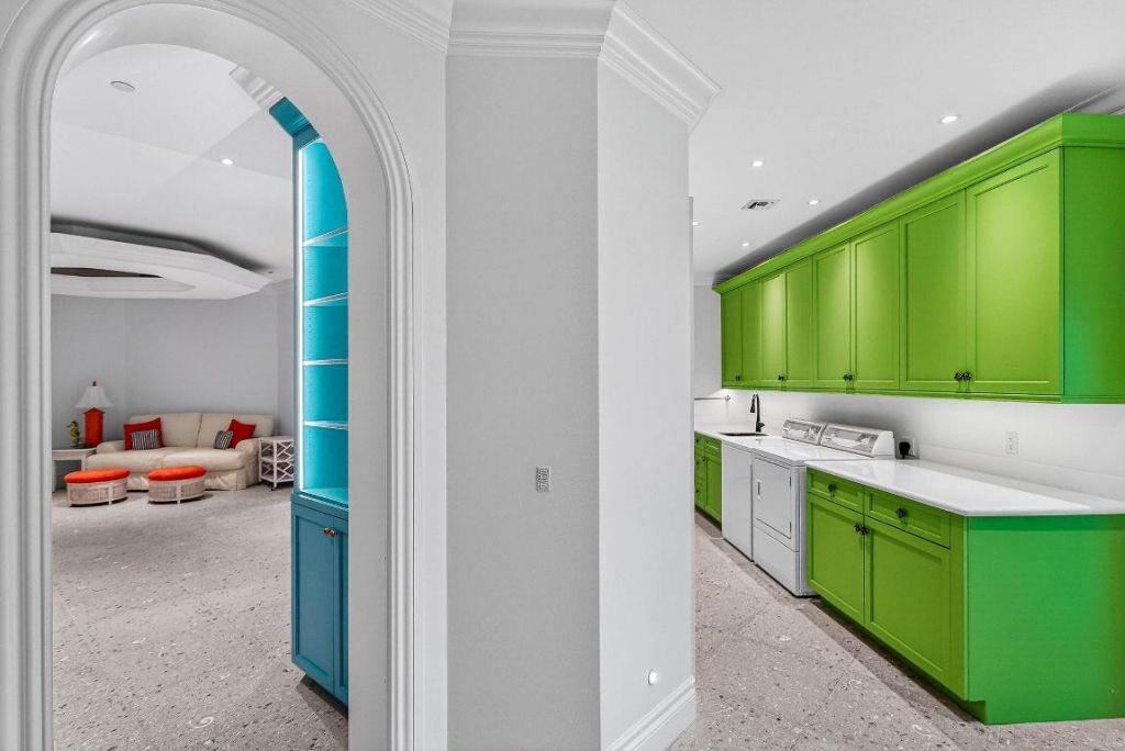 720 N Ocean Boulevard, Delray Beach, FL 33483 Photo