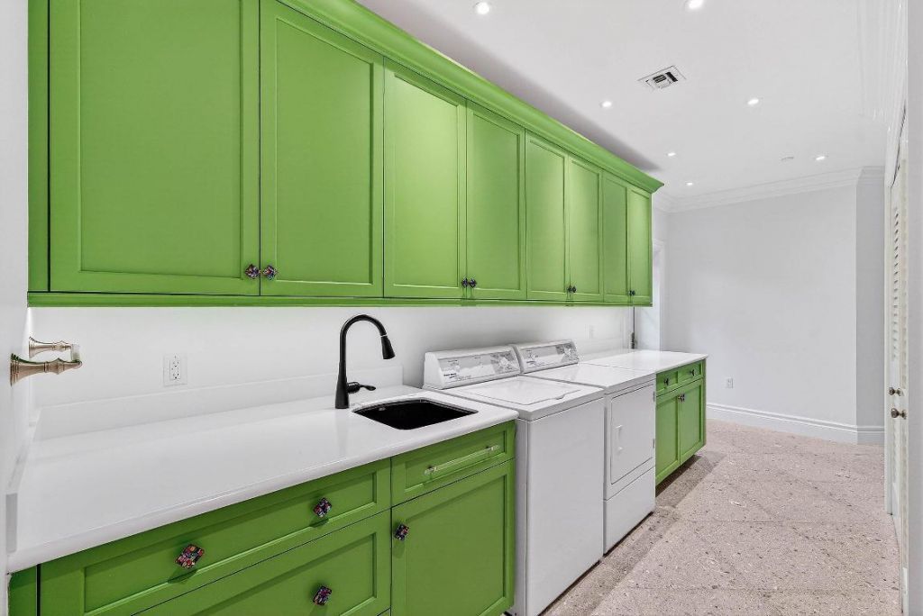 720 N Ocean Boulevard, Delray Beach, FL 33483 Photo