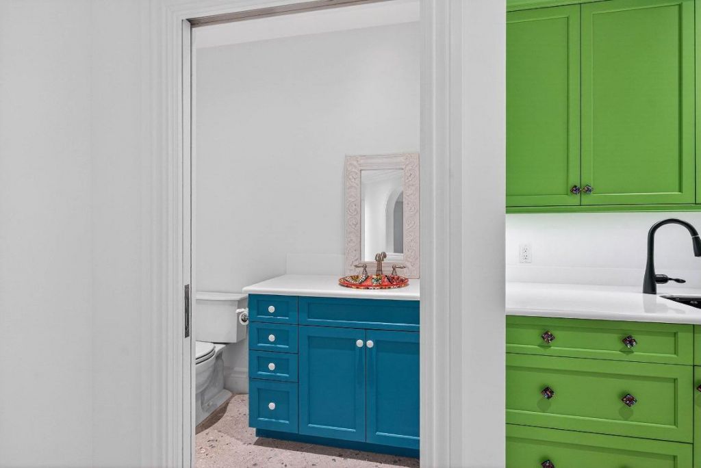 720 N Ocean Boulevard, Delray Beach, FL 33483 Photo