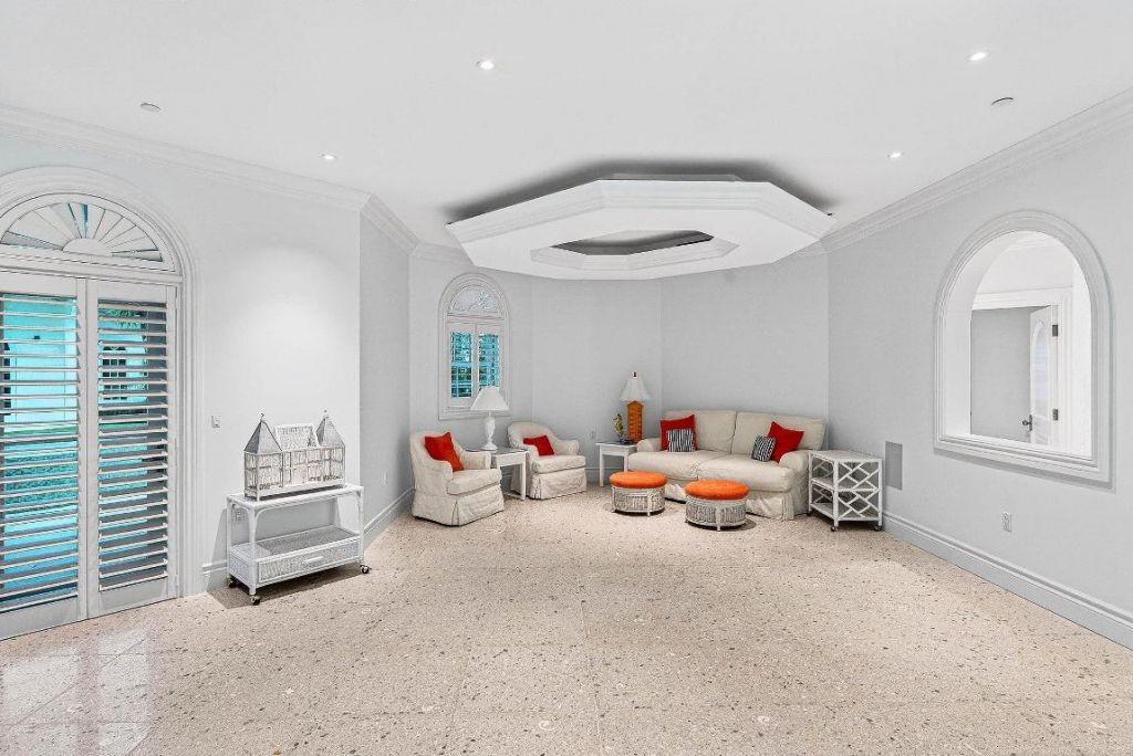 720 N Ocean Boulevard, Delray Beach, FL 33483 Photo