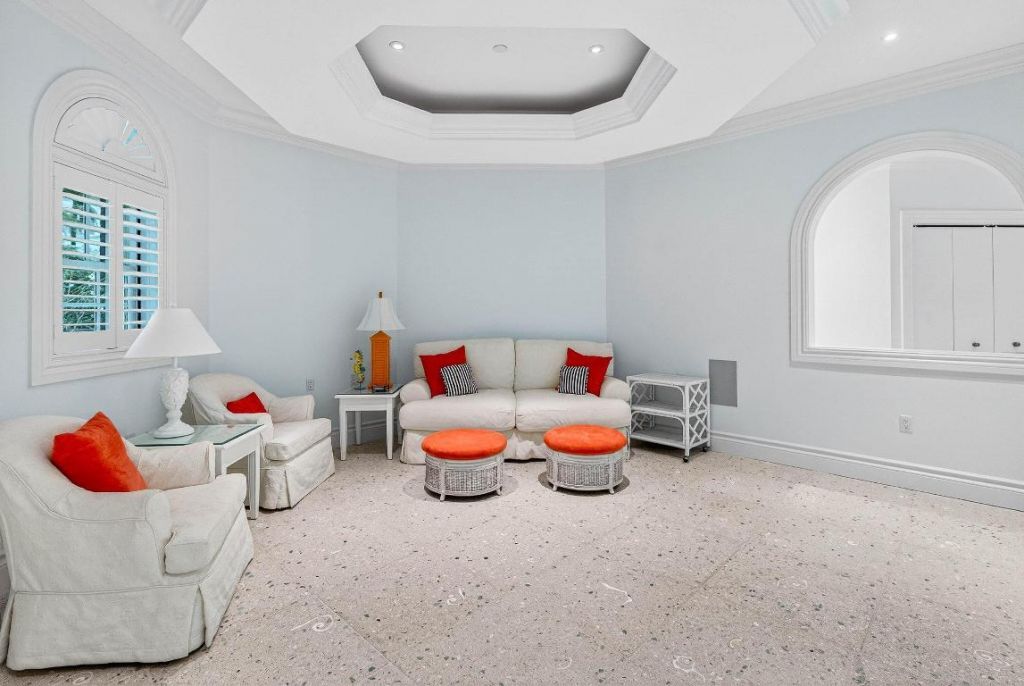 720 N Ocean Boulevard, Delray Beach, FL 33483 Photo